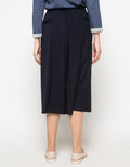 CLT TR POLY RYN SPAN