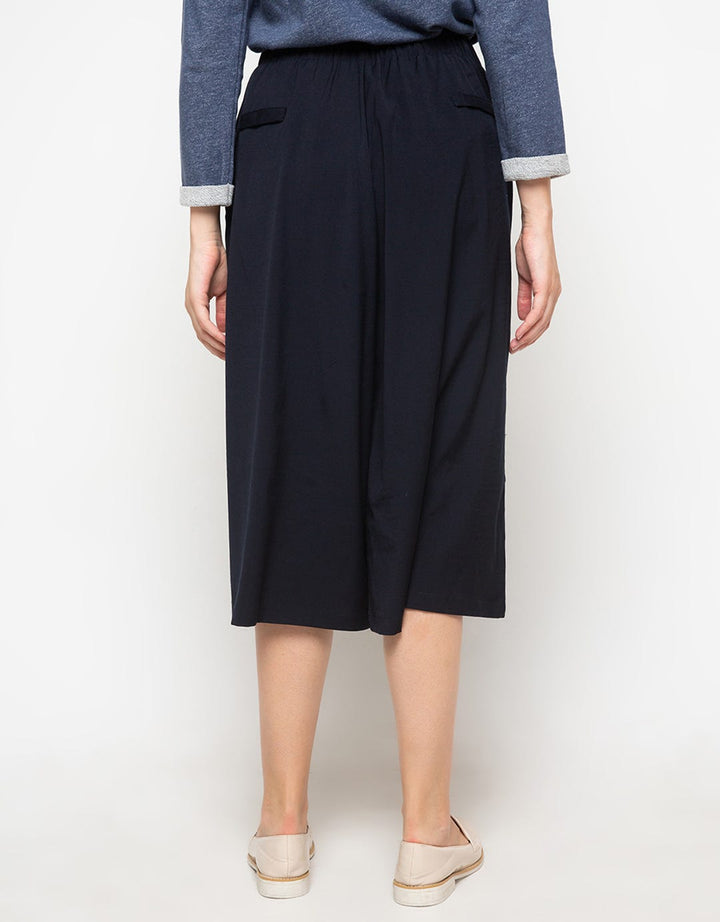 CLT TR POLY RYN SPAN