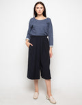 CLT TR POLY RYN SPAN