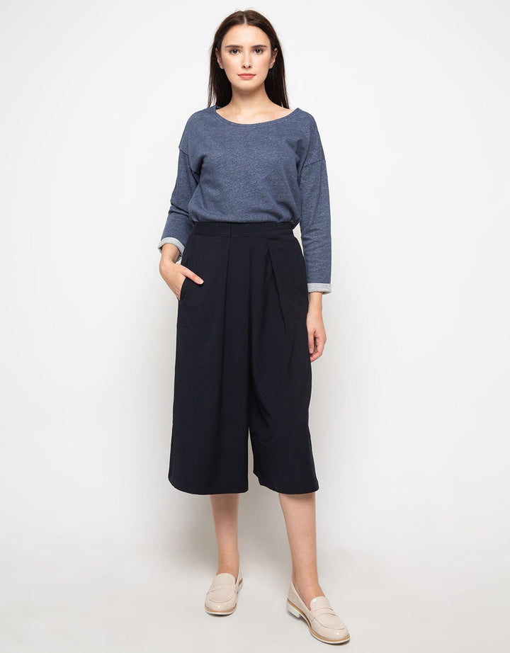 CLT TR POLY RYN SPAN