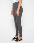Connexion Legging Knit Basic