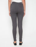 Connexion Legging Knit Basic