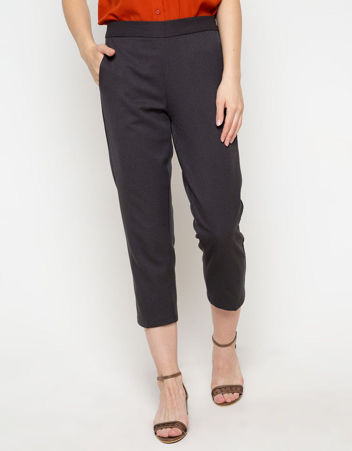 ANKLE PTS FASHION CR