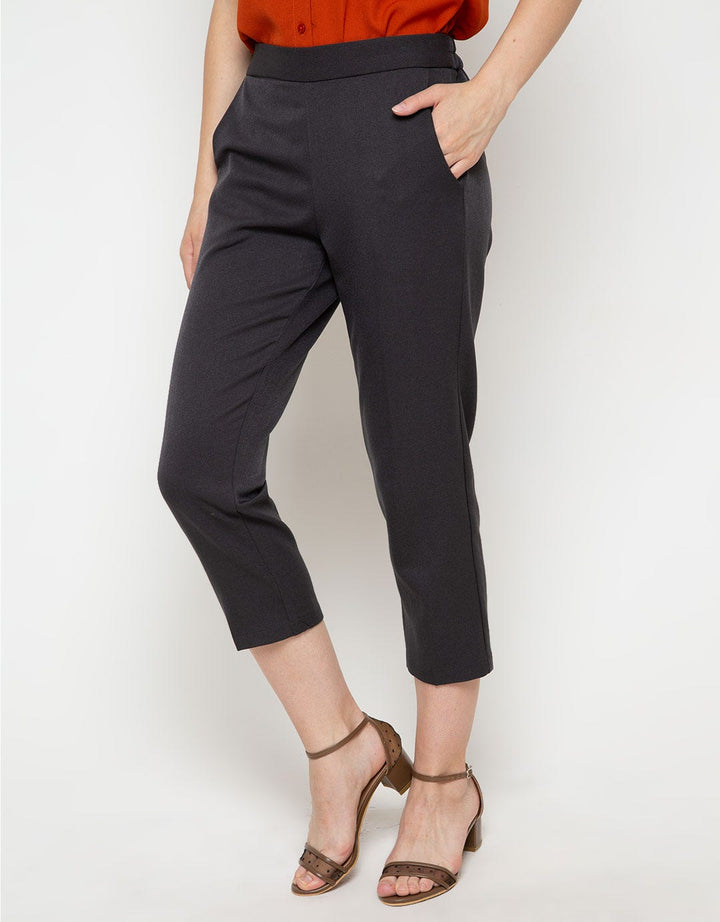 ANKLE PTS FASHION CR