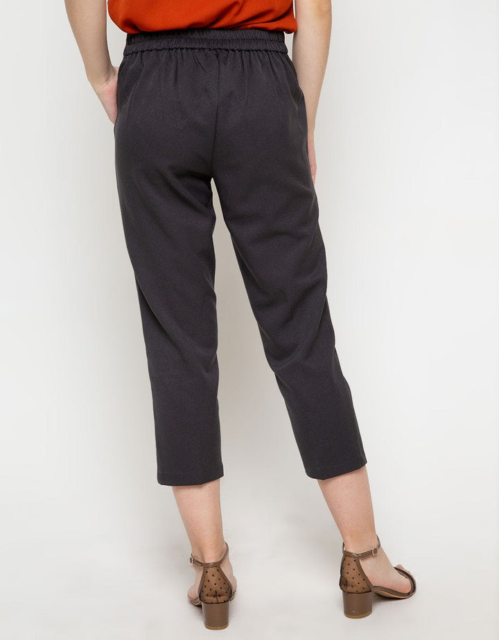 ANKLE PTS FASHION CR