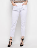 Connexion Basic Jegging Celana Panjang Wanita