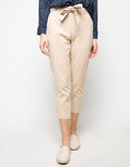 PTS LINEN TEXTURE ST