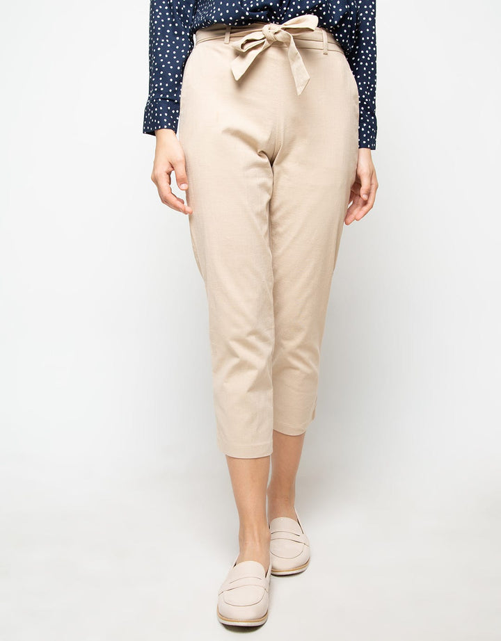 PTS LINEN TEXTURE ST