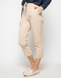 PTS LINEN TEXTURE ST