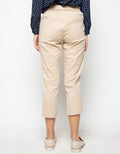 PTS LINEN TEXTURE ST