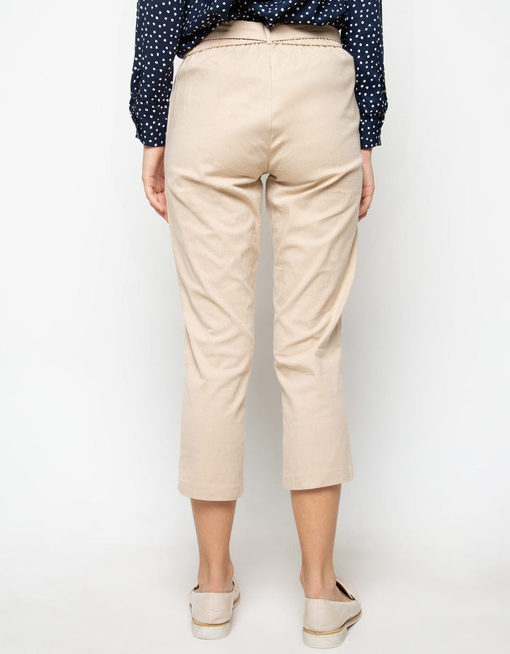 PTS LINEN TEXTURE ST