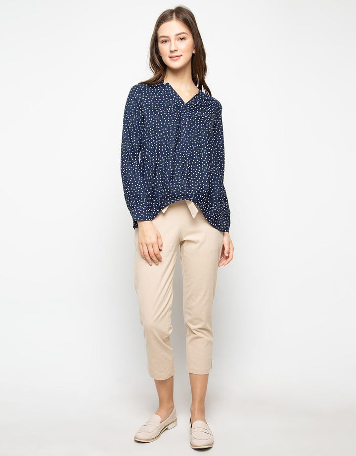 PTS LINEN TEXTURE ST
