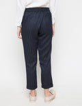 PTS TWILL WOOL PIN S