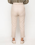PTS LINEN RYN BELT T