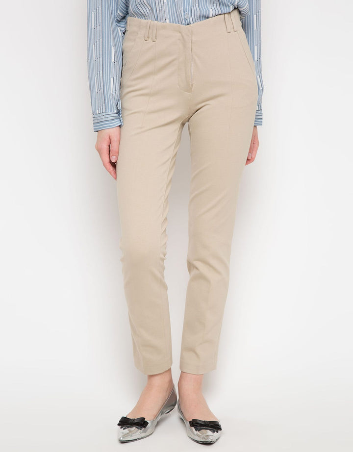 Cardinal Femme Long Pants DBSBPS0096F.02K