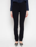 Cardinal Femme Long Pants DBSBPS0096F.02K