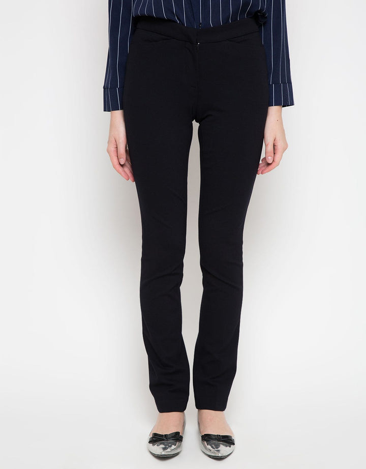 Cardinal Femme Long Pants DBSBPS0096F.02K