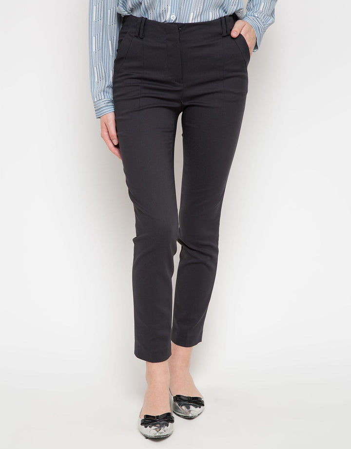 Cardinal Femme Trousers DBSBPS0142F.04E