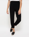BTM KNIT TXT JERUK T