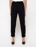 BTM KNIT TXT JERUK T