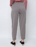 LONG PANTS HOUNDS