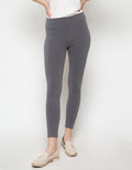 PANTS LEGGING BASIC