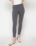 PANTS LEGGING BASIC