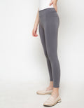 PANTS LEGGING BASIC