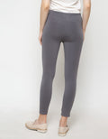 PANTS LEGGING BASIC