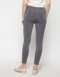 PANTS LEGGING BASIC