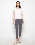 PANTS LEGGING BASIC