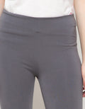 PANTS LEGGING BASIC