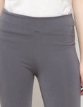 PANTS LEGGING BASIC