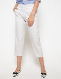 PANTS PALAZZO TX SER
