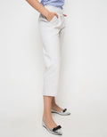 PANTS PALAZZO TX SER