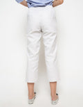 PANTS PALAZZO TX SER