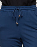 PANTS SLIMFIT TXT