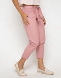 TAPERED BABY C PANTS