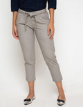 PANTS TAPERED BABY C