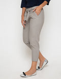 PANTS TAPERED BABY C