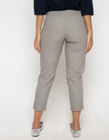PANTS TAPERED BABY C