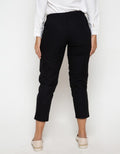 TAPERED BABY C PANTS