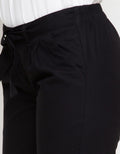 TAPERED BABY C PANTS
