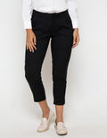 PANTS TAPERED BASIC