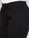 PANTS TAPERED BASIC
