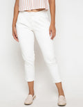 PANTS TAPERED BASIC