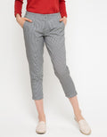 PANTS TAPERED SMALL