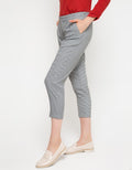 PANTS TAPERED SMALL