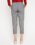 PANTS TAPERED SMALL