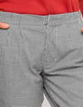 PANTS TAPERED SMALL